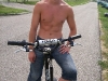 Hungaroring august 2009