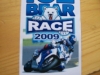 Ice Bear Race 2009
