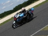 Jura Racing - Pannonia Ring juli 2009