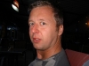 Martin Bauer Pan august 2009