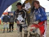 Races 2009