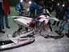 Snø Speed ​​Hill Race 2009