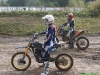 DSC09478