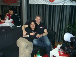 beate-u-martin1