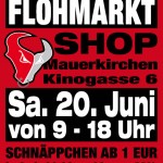 Flohmarkt_Plakat_06_09