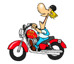 30_Motorrad-Comic