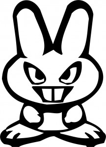 bunny_Andi