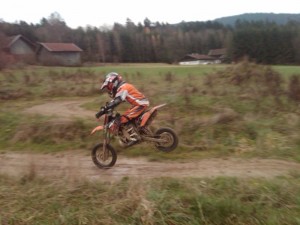 IMG00027-20091114-1453k