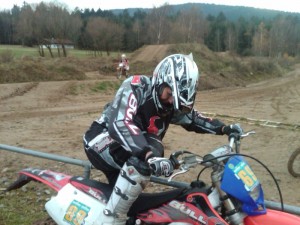IMG00030-20091114-1508