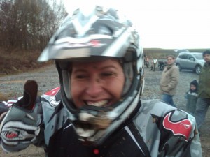 IMG00033-20091114-1511