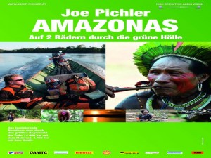 Pichler_AMAZONAS_RZ.indd