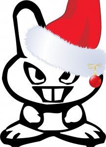 bunny_weihnachten