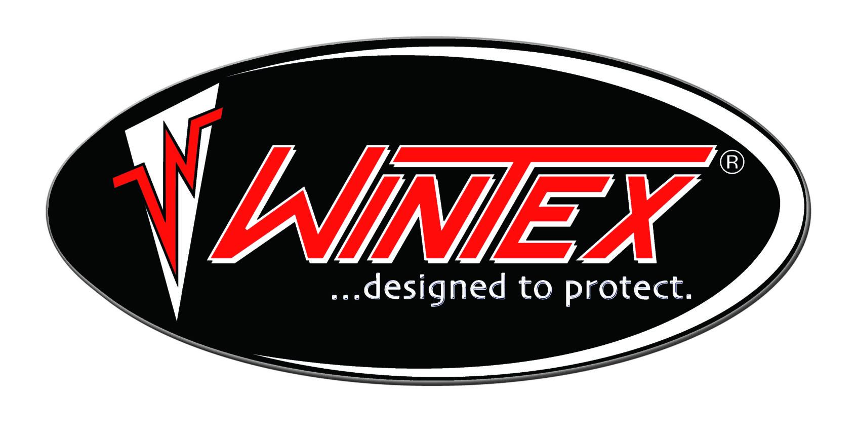 Wintex