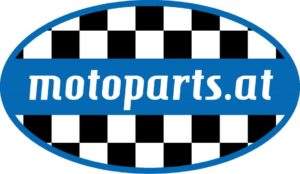 motoparts_logo