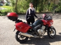 Cruisen-in-Franken-