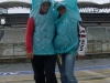 HPIM0758.JPG