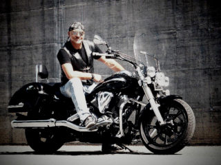 Thumbnail for the listing's main image