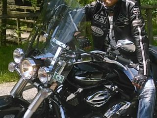 Thumbnail for the listing's main image