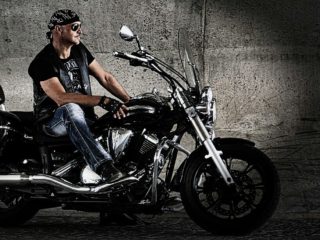 Thumbnail for the listing's main image