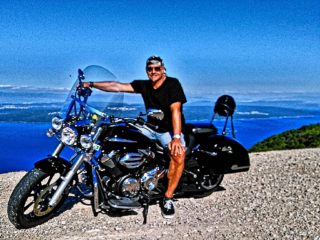 Thumbnail for the listing's main image