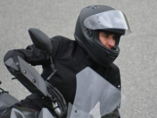 Miniaturansicht für das Anzeigenbild