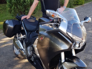 Thumbnail for the listing's main image