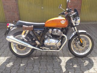 Thumbnail for the listing's main image