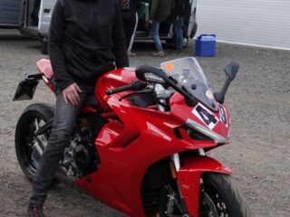 Thumbnail for the listing's main image