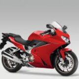 Suche Bikermaus für Schottland