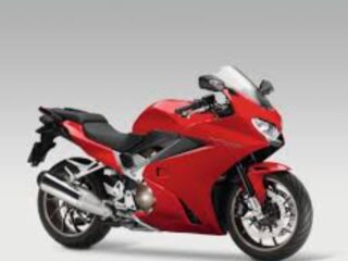 Suche Bikermaus für Schottland
