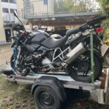 Ab in den Süden-Zeitlich flexibel-Vorschläge erwünscht