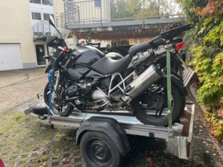 Ab in den Süden-Zeitlich flexibel-Vorschläge erwünscht