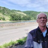 Sozia oder Selbstfahrerin gesucht für gemeinsame Touren wenn es passt Motorradurlaub