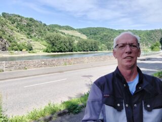 Sozia oder Selbstfahrerin gesucht für gemeinsame Touren wenn es passt Motorradurlaub