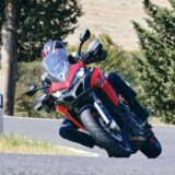 Mir reicht ich geh-Motorrad fahren! hallo zusammen ich suche auf dem Weg ein girlfriend - Buddy als