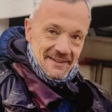 Glück ist das einzige was sich verdoppelt,wenn man es teilt