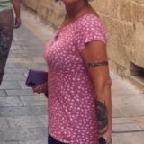 gute Sozia sucht Biker für Ausfahrten