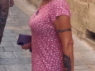 gute Sozia sucht Biker für Ausfahrten