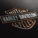 HD Biker sucht Selbstfahrerin or Sozia ( Nürnberg / München )