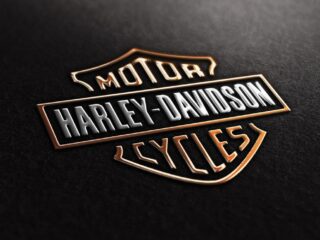 HD Biker sucht Selbstfahrerin or Sozia ( Nürnberg / München )