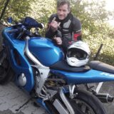 Gemeinsam cruisen macht doppelt Spaß!