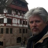 suche eine Bikerin wenn möglich selbstfahrend