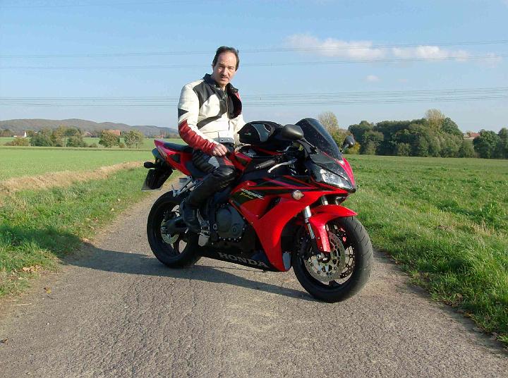Singles herford umgebung