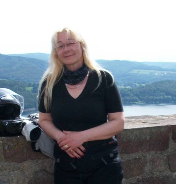 sextreff nrw biker sucht bikerin sextreff nrw biker sucht bikerin