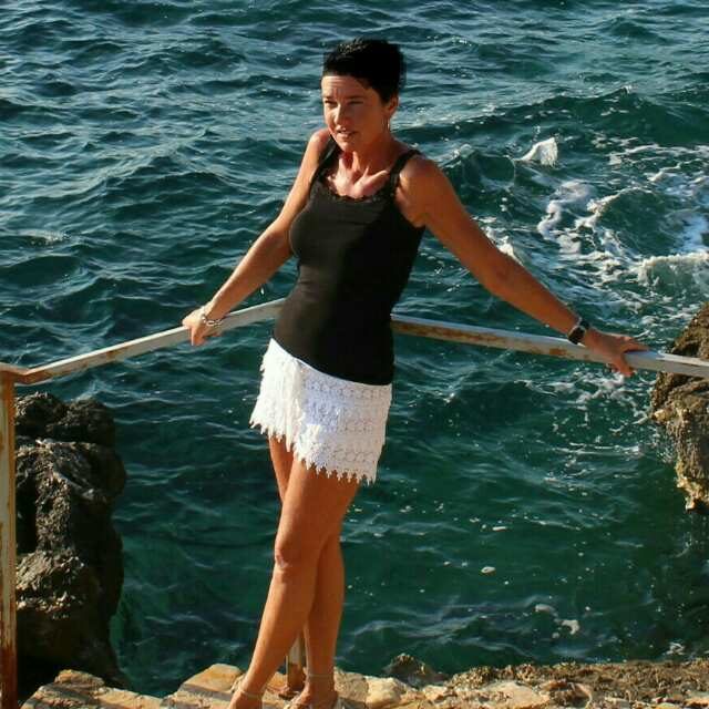 Suche lockere bekanntschaft