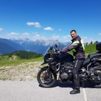 Singles kennenlernen tirol