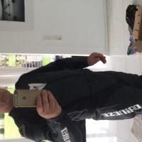 Nette leute kennenlernen ab 40