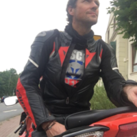 Sie sucht ihn lünen