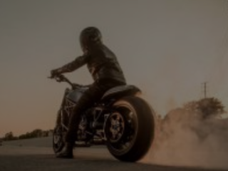 [PUNIQRANDLINE-(au-dating-names.txt) 67 Motorrad fahrerin kennenlernen [PUNIQRANDLINE-(au-dating-names.txt) 37