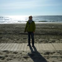 Single frauen freilassing